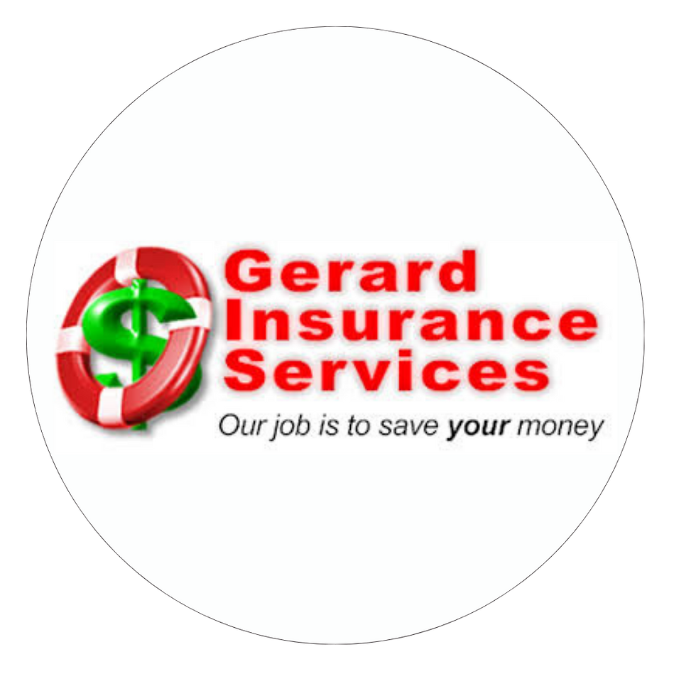 Gerard Insurance Services