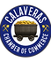 CALAVERAS Chamber of Commerce (3).png