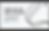 Screenshot 2024-06-20 at 2.11.32 PM
