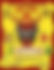 16th Annual Chili Cook Off