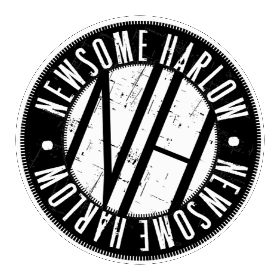 Newsome Harlow Winery