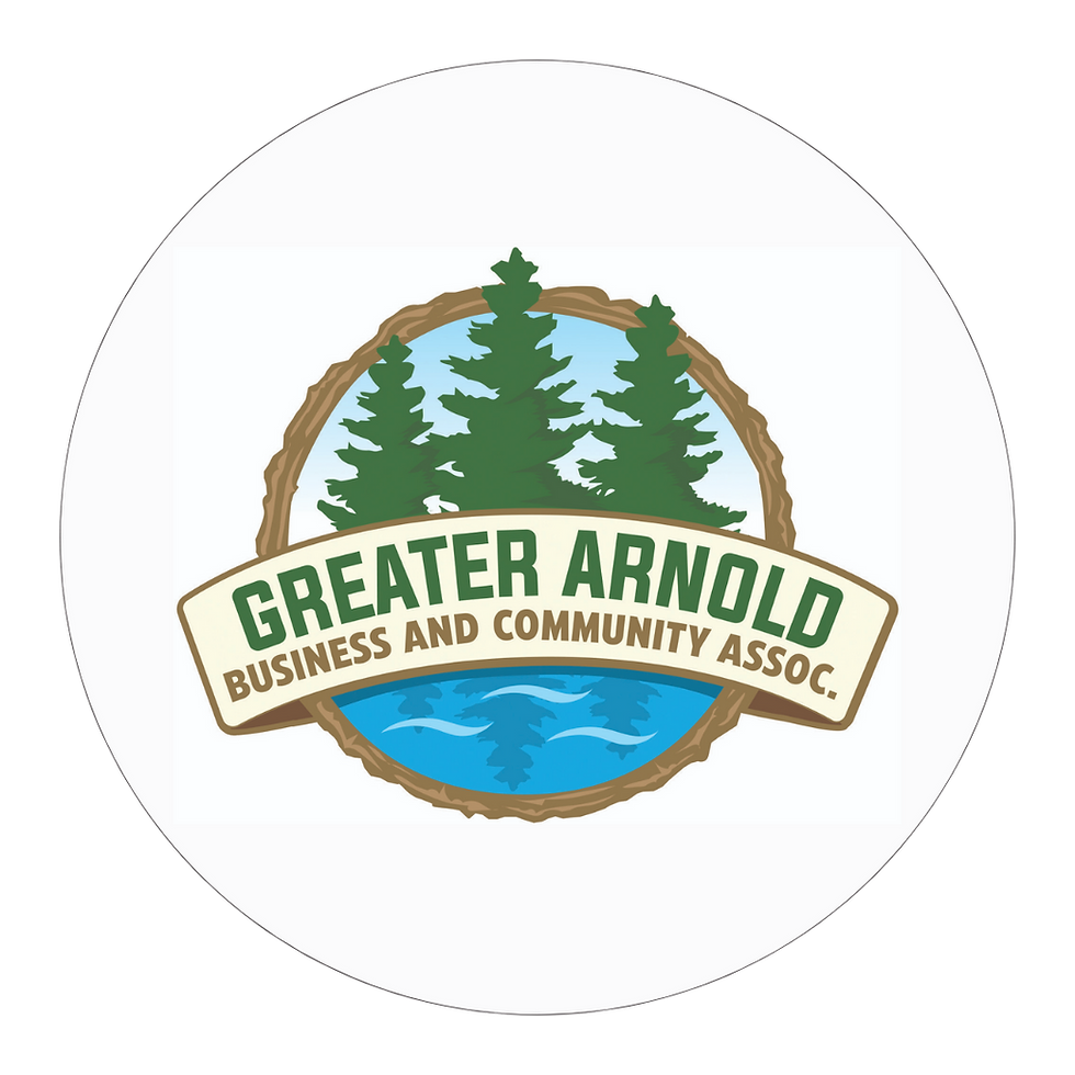 Greater Arnold Business & Community Association