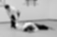 281508554_688696282480316_7335927108960012499_n.jpeg