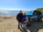 20220507_102905.jpg