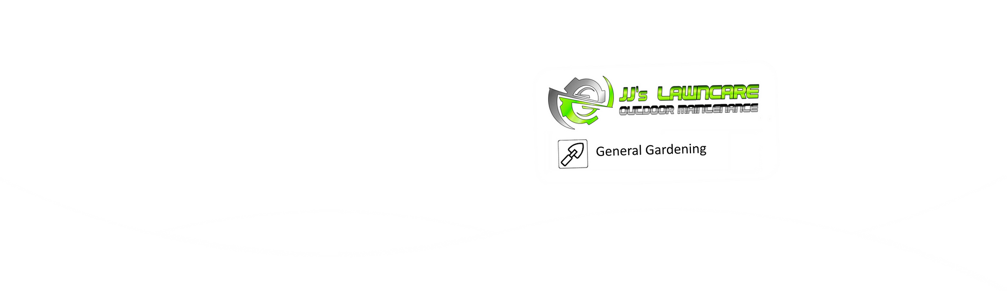 JJs Lawncare gardening banner.png