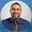 Writer: Sanjiv Chopra