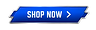 shopnow_edited.png