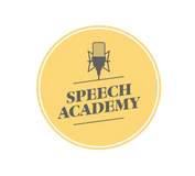 Speech Academy