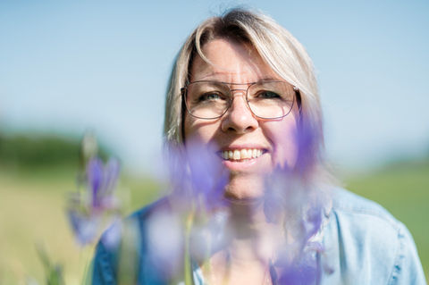 Barbara Laurent Webseite -005.jpg