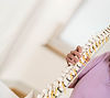 physio kreis 7-259.jpg