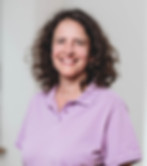 physio kreis 7_webseite-124_edited.jpg