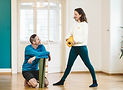 Monika & Marc Webseite-65.jpg
