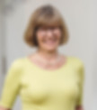 physio kreis 7_webseite-109.jpg