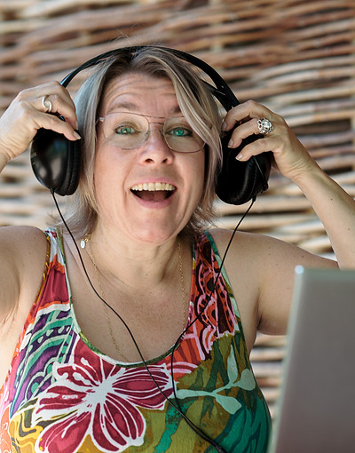 Barbara Laurent-055.jpg