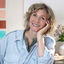 Autorenbild: Silja Walder