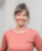 physio kreis 7_webseite-106.jpg