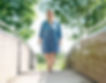 Barbara Laurent-037_edited_edited_edited.jpg