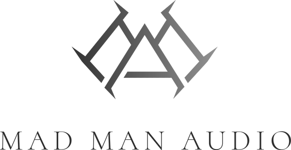 MAD MAN AUDIO_basic-file.png