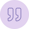quote-p.png