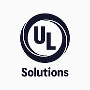 ulsolutions.png
