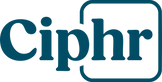 ciphr-logo.png