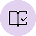 book.png