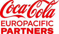 coca-cola.png