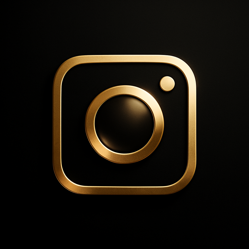 ChatGPT Image 2025年11月14日 15_18_24.png