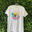Thumbnail: Sunshine Shirt
