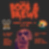 Basil's Boos & Brews Bash