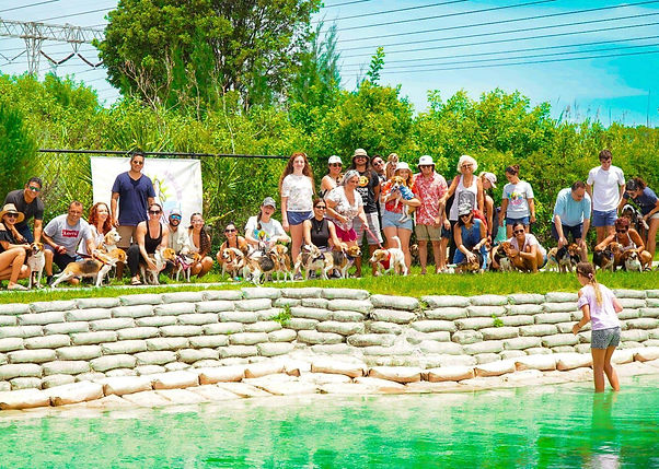 July Group Photo.jpeg