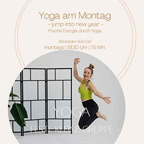 jump into new year Yoga in Horizonte Montags .jpg