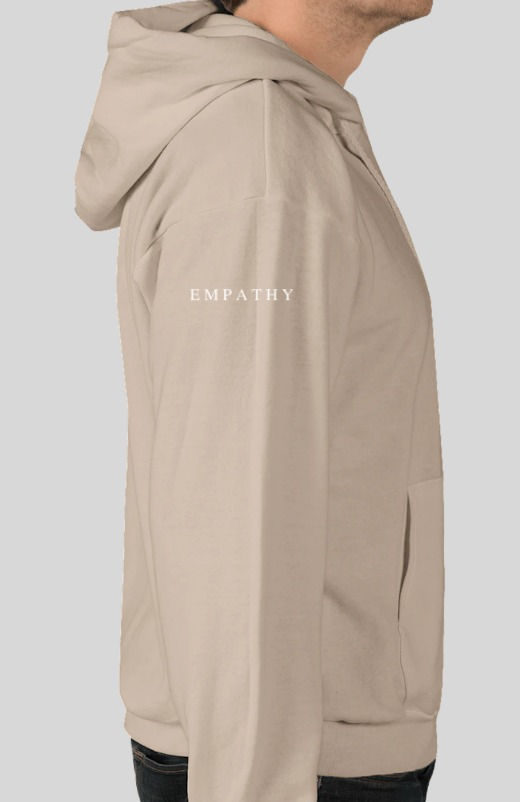 Thumbnail: ZAUX: Empathy & Ivory