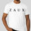 Thumbnail: Abrahym Crewneck - Myst White