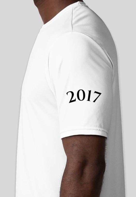 Thumbnail: The Valkyrie '17 Crewneck