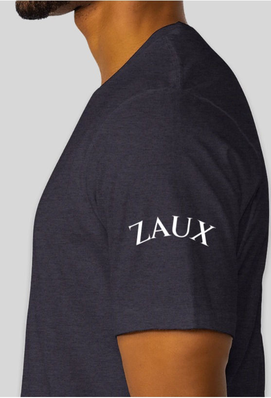 Thumbnail: Jonathan Faber Crewneck