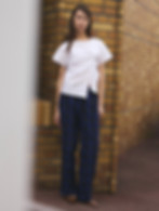 202512050754.jpg