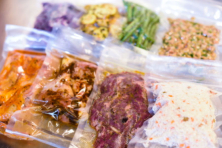 SouthEats Bi-Weekly EBT