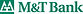 M_T logo.jpg