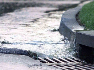 Why Stormwater Compliance Is a Growing Risk for Municipalities and Facilities