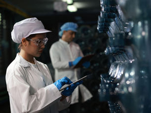 What Water System Leaders Should Know About Managing Compliance