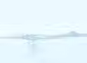 288c4a_195bd4565a7746cc865a20908faded80~mv2.avif