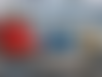 Understanding the Cross-Connection Control Program: A Plain-Language Guide for Water System Managers