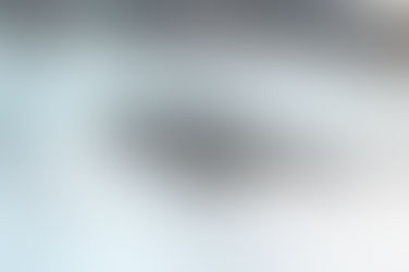 Understanding Stormwater Compliance Requirements for Regulated Facilities