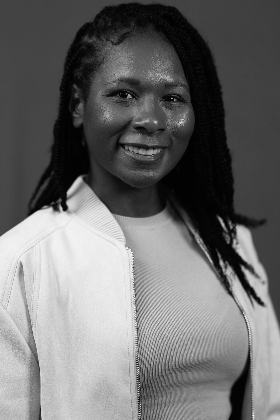 Headshot 1.JPG