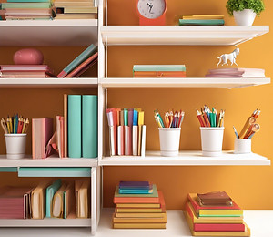 create an image that displays organization.jpg