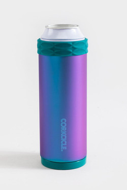 Purple Slim