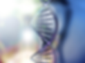 Screenshot 2023-08-09 214920.png