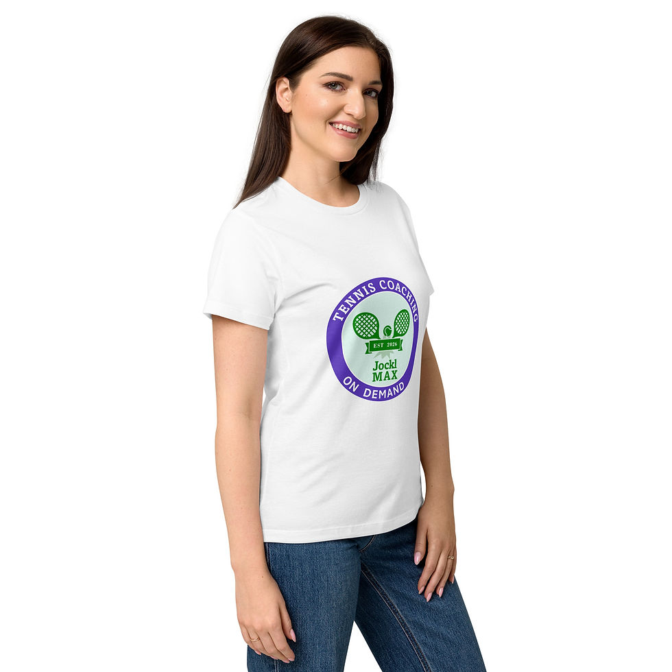 Miniaturbild: Women’s basic softstyle t-shirt