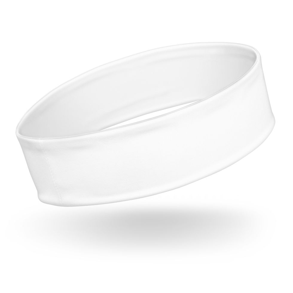 Miniaturbild: Headband